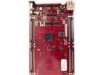 Infineon Technologies AURIX™ TC377 Evaluierungsboard