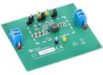 Texas Instruments TPS543521EVM Evaluierungsmodul