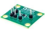 Analog Devices Inc. EVAL-ADPL40502-REDYKIT Evaluierungsboards