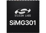 Silicon Labs SiXG301 Drahtlose IoT SoCs mit sehr niedrigem Energieverbrauch