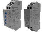Trumeter VMR Voltage-Monitoring Relays