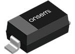 onsemi SZMMSZ52xT1G Zener-Spannungsregler für Fahrzeuganwendungen