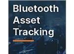onsemi BLUETOOTH® Asset-Tracking