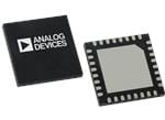 Analog Devices / Maxim Integrated MAX25560 LED-Treiber
