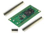 Trenz Electronic TE0725-04-72C-1-A FPGA Module