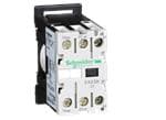 Schneider Electric TeSys CA2SK Mini-Steuerrelais