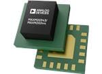 Analog Devices / Maxim Integrated MAXM20343/MAXM20344 Abwärts-Aufwärts-Leistungsmodule