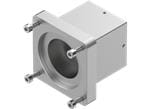 Festo EAMM-A Motor Mounting Kits