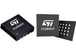 STMicroelectronics STUSB4531 Eigenständiger SINK USB PD-Controller