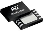 STMicroelectronics STSAFE-L010 Authentifizierung System-on-Chip