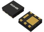 ROHM Semiconductor RF7x Fahrzeug-Leistungs-MOSFETs