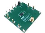 Monolithic Power Systems (MPS) EVM3860-QW-00A Evaluation Board