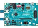 Analog Devices / Maxim Integrated MAX96752xEVKIT Entserialisierer-Evaluierungskits