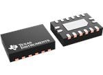 Texas Instruments SN74ACT596/SN74ACT596-Q1 SIPO-Schieberegister