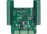 STMicroelectronics EV-VNF1248F Evaluierungsboard