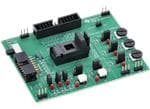 Texas Instruments TPLD1201-DGS-EVM Evaluierungsmodul
