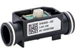 Sensirion SFM3505 Leistungsstarke Digital-Massenflussmesser