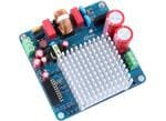 Infineon Technologies EVAL-M1-IM241 Evaluierungsboard
