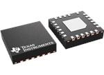 Texas Instruments TPS1212-Q1 High-Side-Schaltercontroller für Fahrzeuge