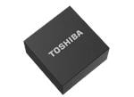 Toshiba TCR5FM CMOS-Low-Dropout-Regler