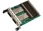Intel E830-CQDA2 Ethernet-Netzwerkadapter