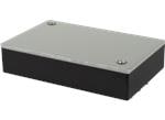 CUI Inc PRQ150B DC/DC-Wandler