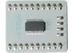 Infineon Technologies TLE75x Daughterboards