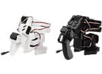 Roboter SO-ARM101 KI-ARM-Kits
