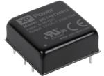 BCT40T Compact 40W DC-DC Converter