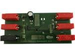 Infineon Technologies TLS810x1LD Demonstrationsboards