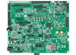 NXP Semiconductors MIMXRT700-EVK MCU-Evaluierungsboard