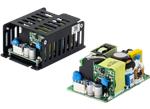 CUI Inc Medizinische Stromversorgung VGSM-150E & VOFM-150E