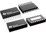 Texas Instruments SN74LV8T373/Q1 Übersetzungs-D-Typ-Verriegelungen