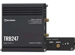 Teltonika TRB247 CAT 1 BIS IoT Gateway