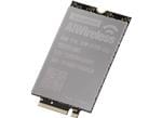 Advantech AIW-357 5 G WWAN-Module