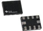 Texas Instruments TLV9022L Selbstverriegelnder Komparator