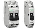 Schneider Electric GB2 Leistungsschalter