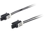 Molex OTS Micro-Fit+ 3-mm-Rastermaß-Kabelsätze