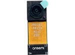 onsemi 1-MP-Bildsensor-Evaluierungsboards