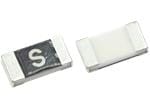 Vishay / Sfernice S3F Schnellwirkende Dünnfilm-Chip-Sicherungen