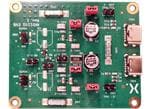 NEVB-NID1101 Evaluierungsboard