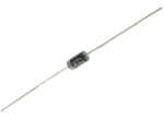 Vishay SBYV27 Kunststoff-Gleichrichter mit Soft-Recovery