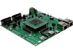 NNDK-SOMRT1061-KIT Network Development Kit