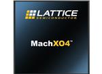Lattice Semiconductor MachXO4™ Feldprogrammierbare GATE-Arrays