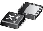 Nexperia PXNx N-Kanal Logic Level Trench MOSFETs