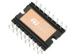 STMicroelectronics M2P45M12W2-1LA Fahrzeug Leistungsmodul