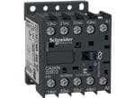 Schneider Electric CA2K Elektromagnetische Relais