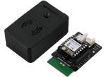 MR60FDA2 Sensor-Kit