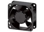 PF Series 60x25 Fans