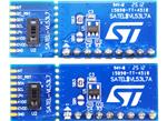 STMicroelectronics SATEL-VL53L7 Breakout-Board